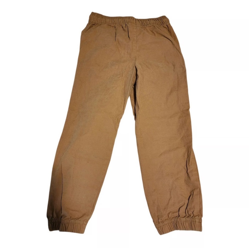 Tommy Bahama Casual Joggers boys  M (10-12)